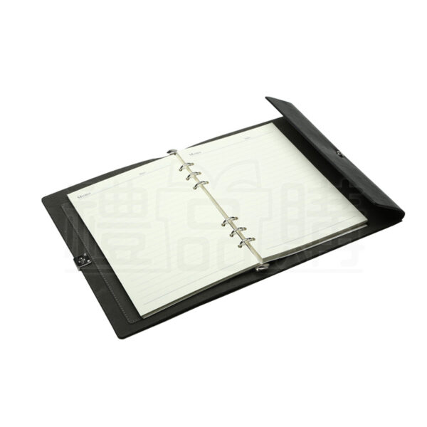 11561_Notebook_5