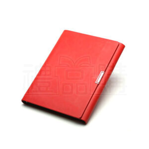 11563_Notebook_1