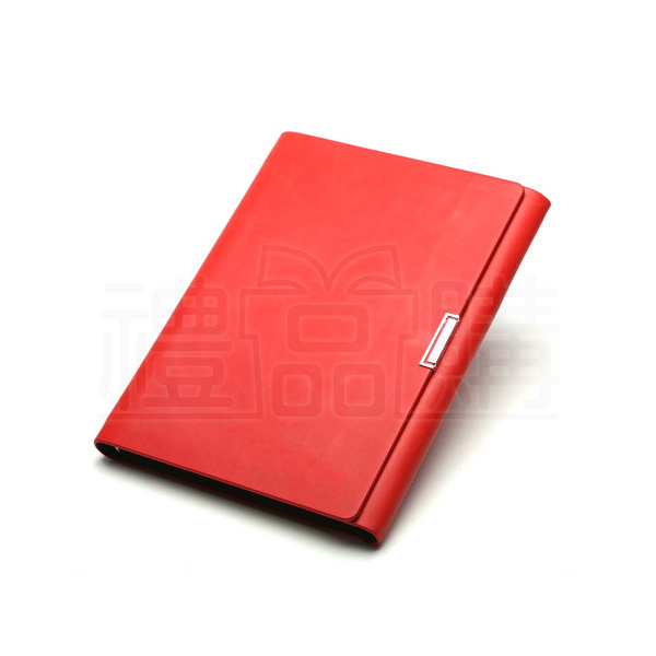 11563_Notebook_1