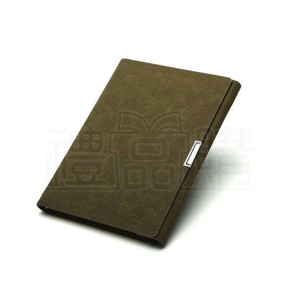 11563_Notebook_10