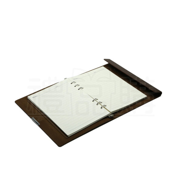 11563_Notebook_11