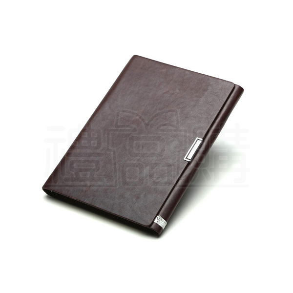11563_Notebook_2