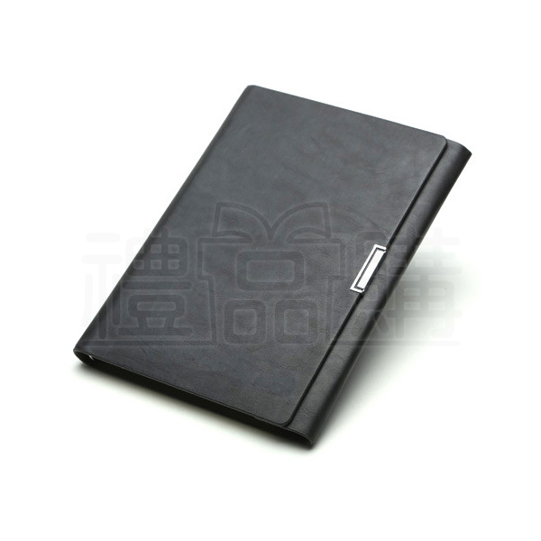 11563_Notebook_3