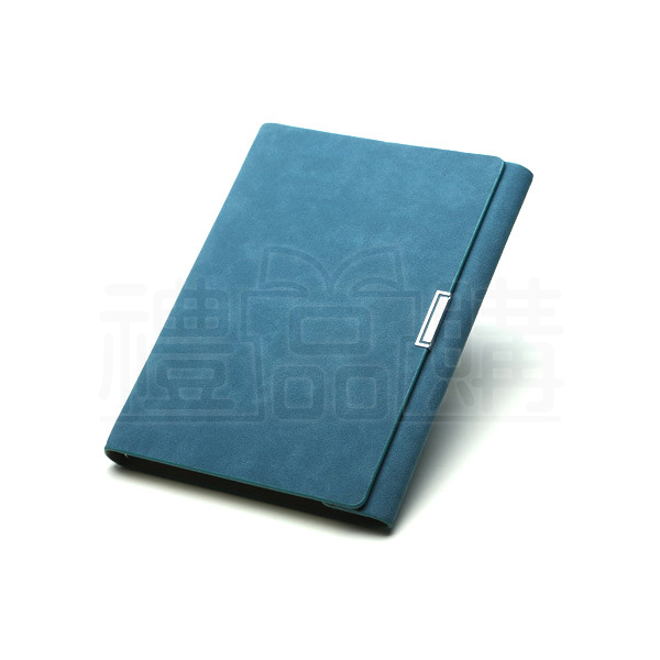 11563_Notebook_4