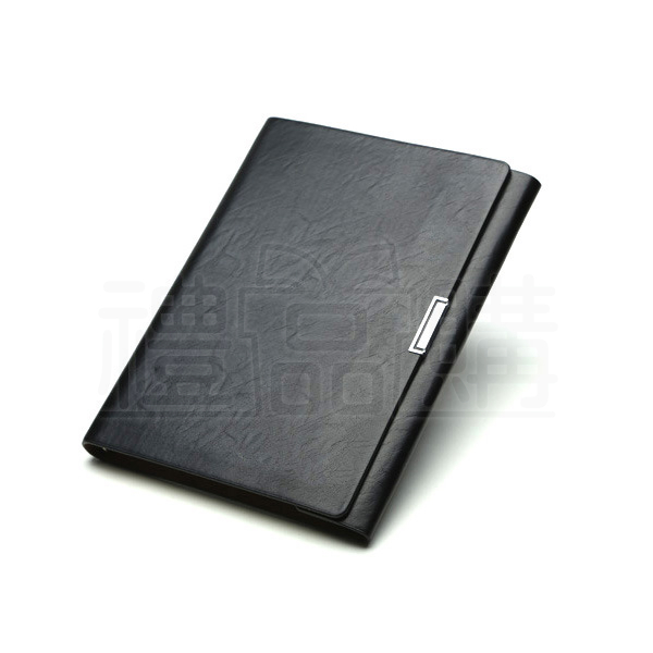 11563_Notebook_5