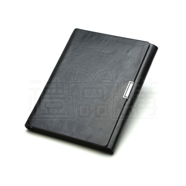 11563_Notebook_6