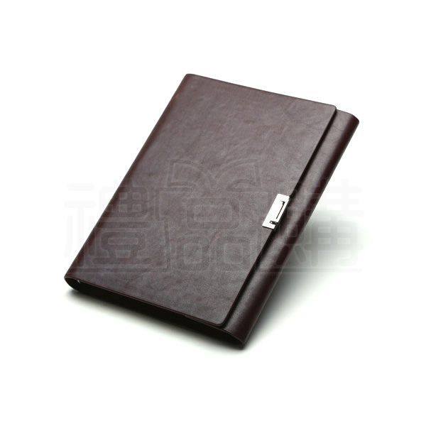 11563_Notebook_7
