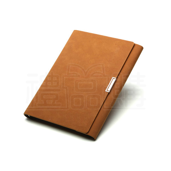 11563_Notebook_9