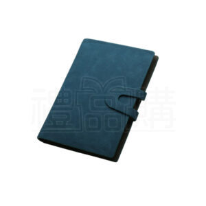 11565_Notebook_1