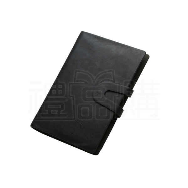11565_Notebook_3
