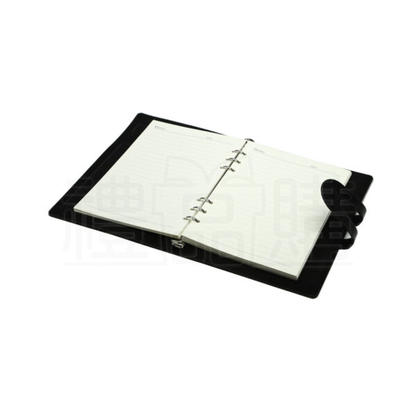 11565_Notebook_5