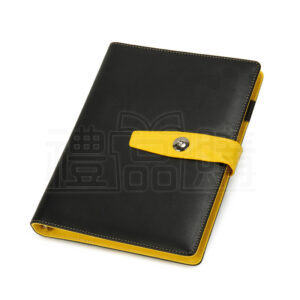11566_Notebook_1