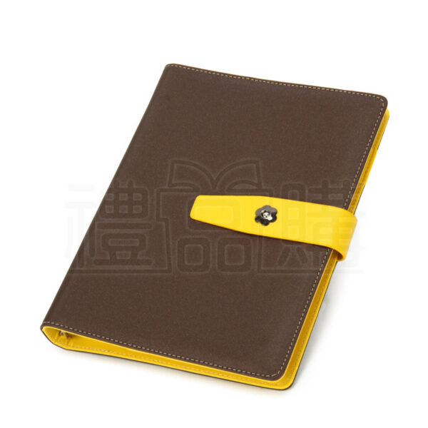 11566_Notebook_2