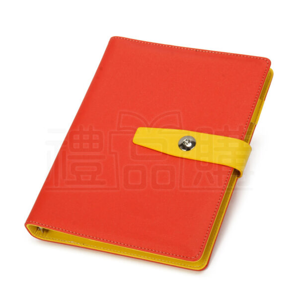 11566_Notebook_3
