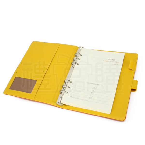 11566_Notebook_5