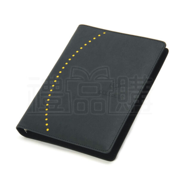 11567_Notebook_3