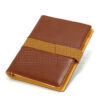 11568_Notebook_1