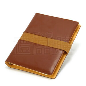 11568_Notebook_1
