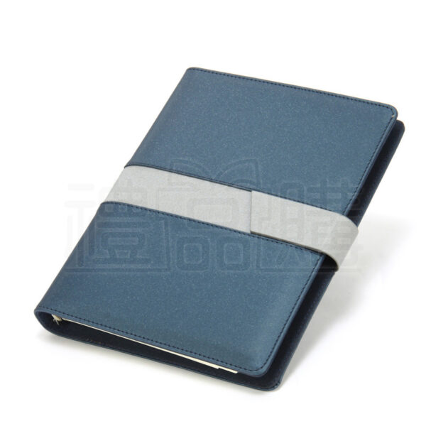 11568_Notebook_2