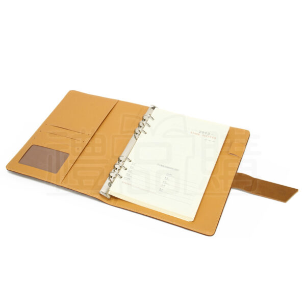 11568_Notebook_3