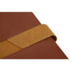 11568_Notebook_4