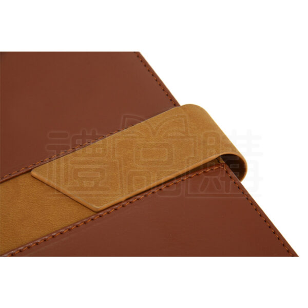11568_Notebook_4