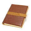 11568_Notebook_5