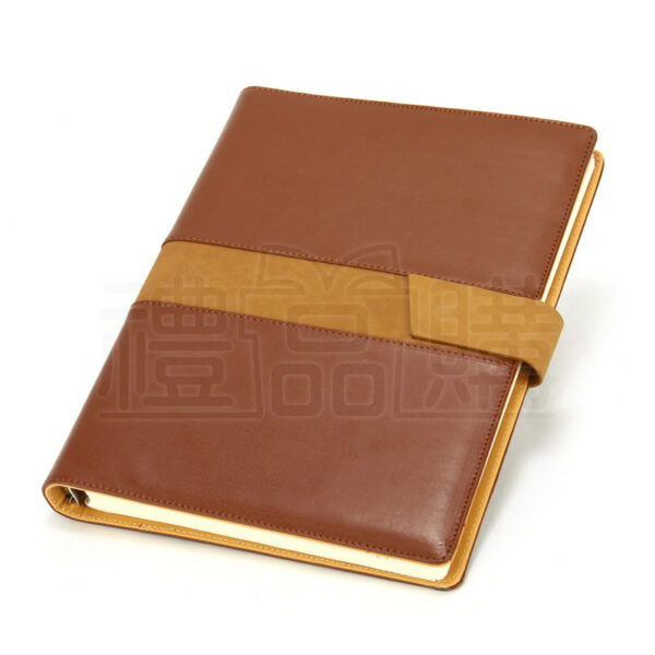 11568_Notebook_5