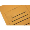 11568_Notebook_6