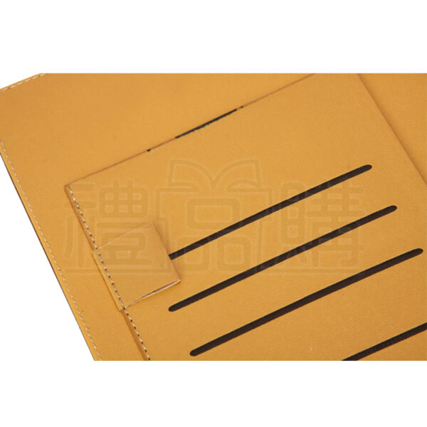 11568_Notebook_6