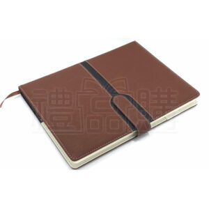 11569_Notebook_1