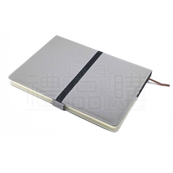11569_Notebook_10