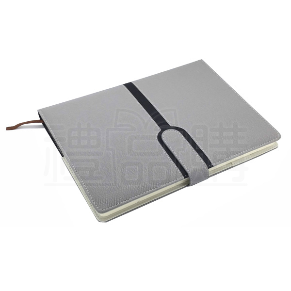 11569_Notebook_2