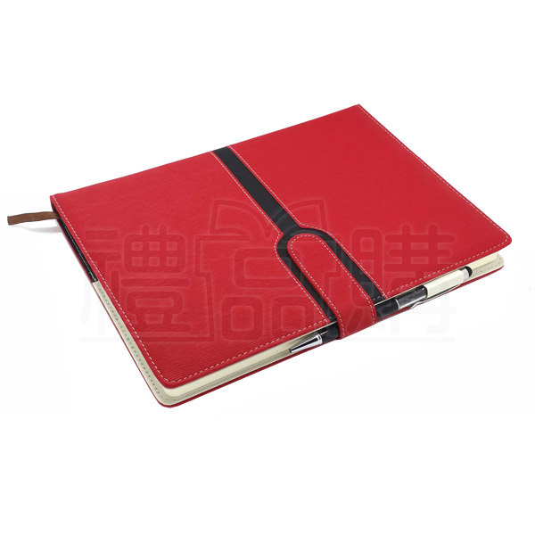 11569_Notebook_3