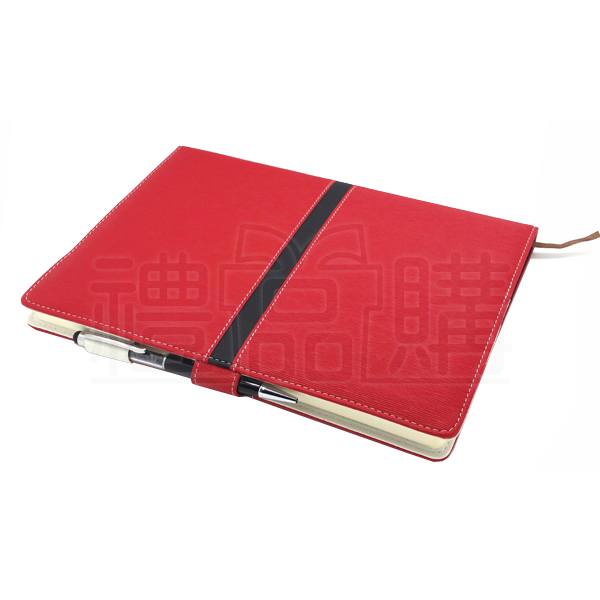 11569_Notebook_4
