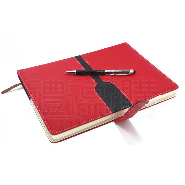 11569_Notebook_6