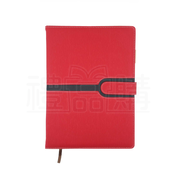 11569_Notebook_7