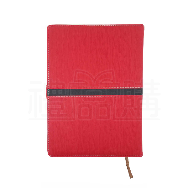11569_Notebook_8