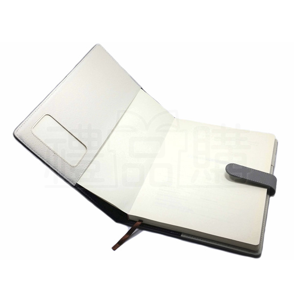11569_Notebook_9