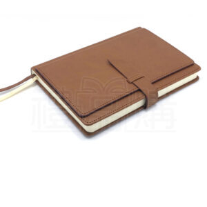 11570_Notebook_1