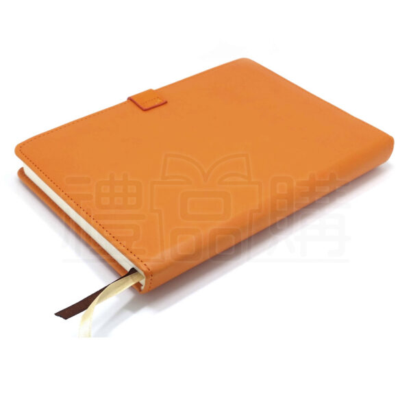 11570_Notebook_10