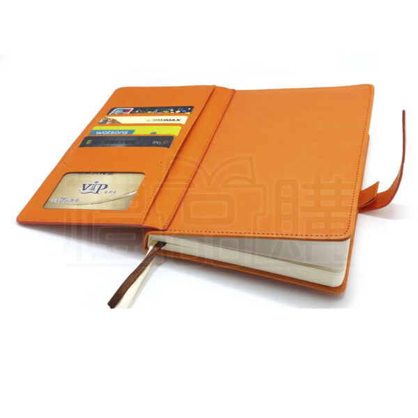 11570_Notebook_13