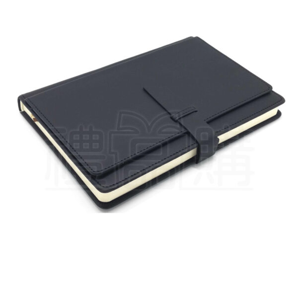 11570_Notebook_14