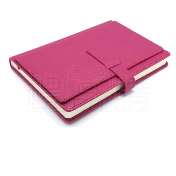 11570_Notebook_15