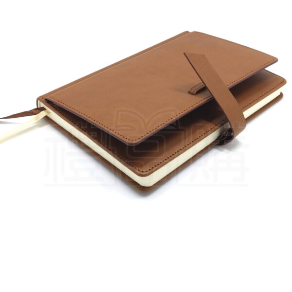 11570_Notebook_2