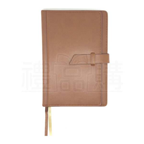 11570_Notebook_3
