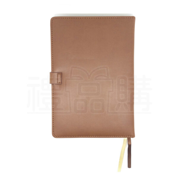 11570_Notebook_4