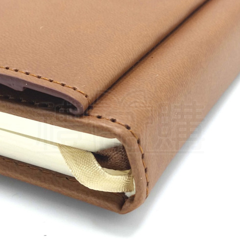 11570_Notebook_5