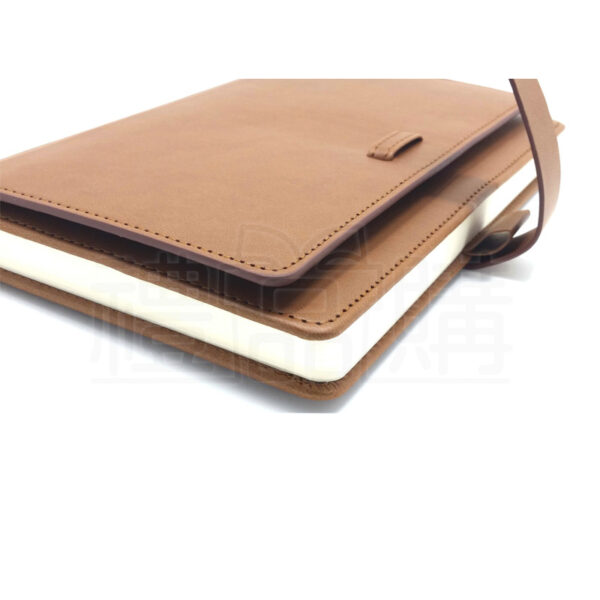 11570_Notebook_6