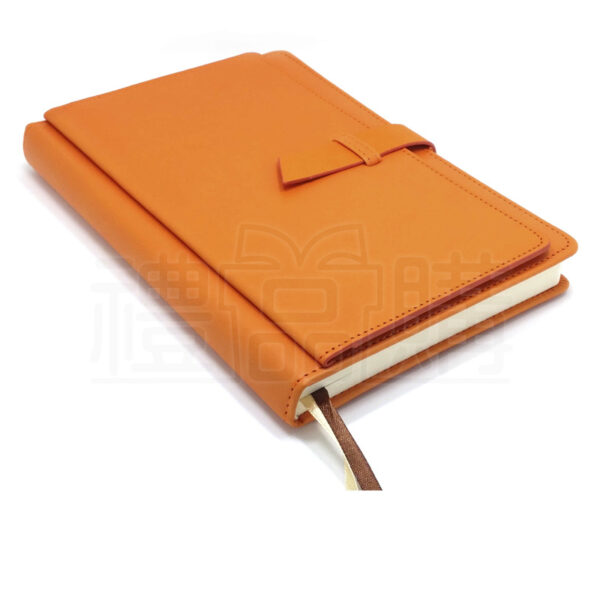 11570_Notebook_8